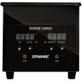 Sistem ceruire lanț Dynamic Waxifyer 2 - kit complet