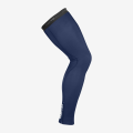 Castelli - incalzitoare picior UPF50 light leg sleeves - negru