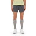 CEP - sosete ski ultrausoare pentru femei Ski Ultralight Socks - negru gri inchis