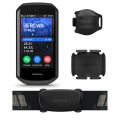 Garmin Tread 2 GPS off-road