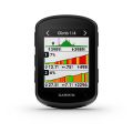 Garmin Edge 130
