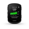 Garmin Edge 830