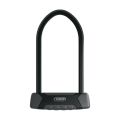 Abus - inel prindere antifurt - WBA75 GRANIT - nivel securitate 15/20	