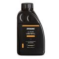 Dynamic Bike Care - Lubrifiant universal lant bicicleta All-weather Slick Wax - 250ml