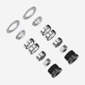 Favero - conector incarcare USB - Magnetic connector Assioma PRO