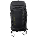 Instinct - vesta alergare - X8 - 18L