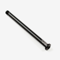 Orbea - ax roata fata - Front Axle 12x119 (2P1.0x13) Hollow for road frames