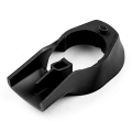 Orbea - INSERȚIE FILETATĂ PENTRU ARTICULAȚIE OIZ CARBON 2023 V2