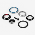 Orbea - Element superior cuvete HEADSET COVER FSA ORBEA AERO