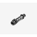 Orbea - Kit fixare ax amortizor SHOCK FIXING KIT OIZ CARBON