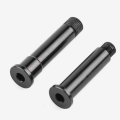 Orbea - ureche schimbator - RD Hanger No 48 X12 MTB STD