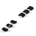 Orbea - Capac cuvetă (headset cover) Oiz 23 - HS02-15 Regular Stack