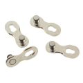 Shimano - Nit conectare lant - SM-CN910-12 pt. CN-M9100