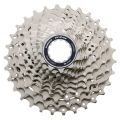 Pinioane SHIMANO Cues CS-LG300-9 - 9 Viteze, 11-46T | Caseta