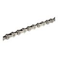 Shimano - lant - 9 viteze - Ultegra CN-HG93 - 138 zale