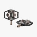 Shimano - pedale SPD MTB - PD-M540