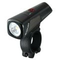 Lumini SIGMA AURA 45 USB + Nugget II set - 17460