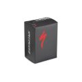 Specialized - camera bicicleta 26" - 26x1.25/2.0 - 32/50-559 - valva dunlop 40mm