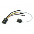 Speedbox - Shimano EP8 - 1.3 Bluetooth tuning