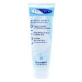 Triswim Gel de dus lime si mango 251 ml