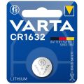 Varta - baterie tip moneda Alkaline Special - V10GA (LR54)