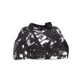 Arena - geanta - Spiky III - Ice I Sky - 40L