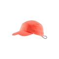 Cozoroc alergare CEP Core Run pliabil | moisture-wicking - neon coral