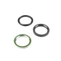 Orbea - Cuvetarie INTEGRATED HEADSET MTB 11/8-11/2