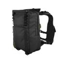 Instinct - suport bete pentru rucsac - Ergo Quiver II