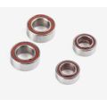 BEARING KIT MAIN PIVOT OIZ CARBON 23