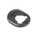 Orbea - Kit garnituri GROMMET KIT SIC COLLECTOR HS02