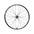 ZIPP - roata spate - 404 Firecrest Disc Centerlock - tubeless - SRAM/XDR