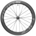 ZIPP - roata fata - 1Zero HITOP S 29" - 15x110 Boost