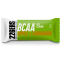 226ers - baton energie - Race Day Bar BCAA Vegan - ciocolata neagra - 40gr