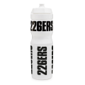 226ers - bidon - Superlight Hydrazero Bottle- alb - 550ml