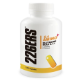 226ers - capsule - Vegan Symbiotic Complex - 60 capsule