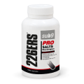 226ers - capsule - Vegan Beta Alanina  - 90 capsule