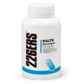 226ers - capsule vitamina D3 - vitamina D3 4.000 UI - 120 capsule