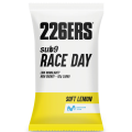 226ers - plic pudra isotonic - energy drink - lamaie - 50gr