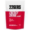 226ers - plic pudra energie - High Fructose Energy Drink - neutral - 1kg