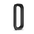 Garmin Edge 520 husa silicon roz