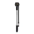 Manometru Digital Topeak Smart Gauge D2X TSG-D2X-06, Negru