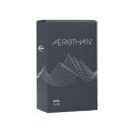 Camera SCHWALBE SV21E Evolution 27.5 (54/62-584) EK 40mm