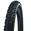Cauciuc SCHWALBE Rightrun - 26x7/8 (23-559) HS387 B/GRS/B-SK 2Grip NMC 50EPI - Sarma
