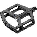 Pedale VP Components VP-539 - Black