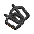Pedale VP Components VP-531E - Black