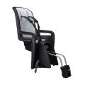 Scaun bicicleta copii THULE Yepp 2 Mini cu montare in fata