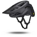 Casca SPECIALIZED Tactic 4 MIPS - White