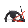 Specialized Geanta bicicleta cu prindere sub sa Wedgie - black