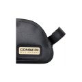 Geanta sa CONTEC Stow Waterproof L - negru